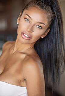 Lyddie Ward