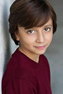 Brody Dyksinski