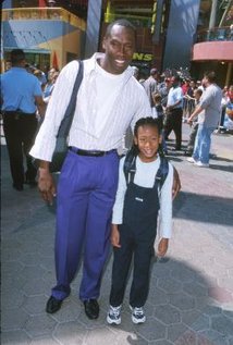 Al Joyner