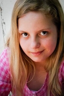 Desiree Cooper
