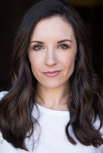 Kathryn Alexander