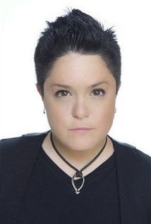 Andrea Verdura