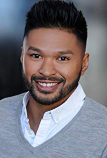 James Bumatai