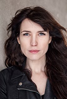 Kojii Helnwein