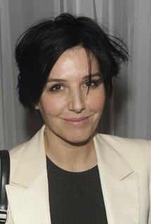 Sharleen Spiteri