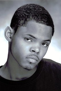 Brandan T. Tate