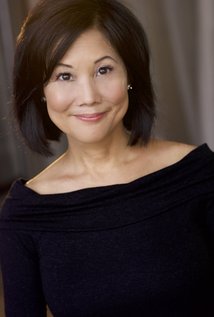 Noreen Lee
