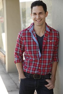 Andrew Ryan