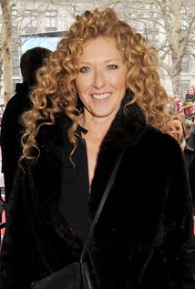 Kelly Hoppen