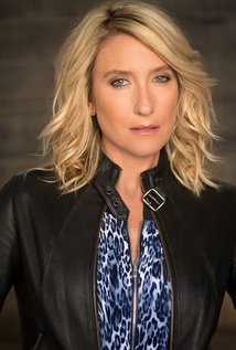 Brooke McCormick