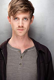 Felix Martinsson