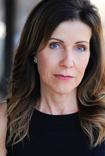 Tina White