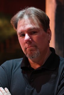 Chad Anderson