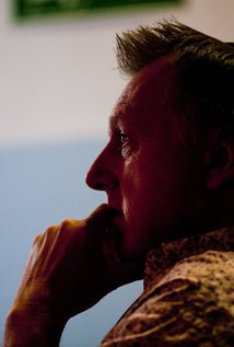 Richard Platt