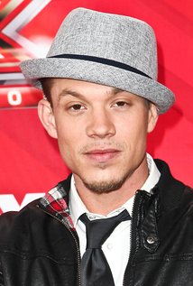 Chris Rene