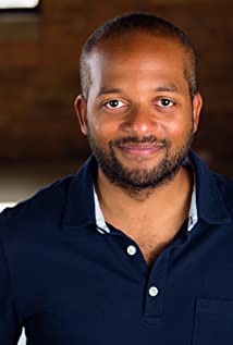 Damon Royster