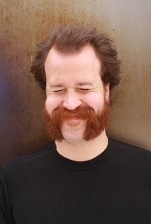 Nathan Bailey
