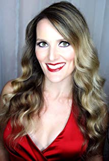 Tracy Ransome