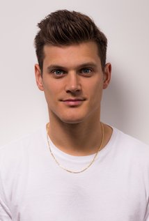 James Harris