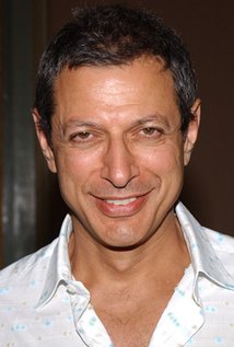 Jeff Goldblum, Born: 22 October 1952, Pittsburgh, Pennsylvania, USA ...