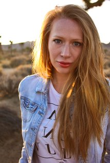Hannah Renèe Jackson