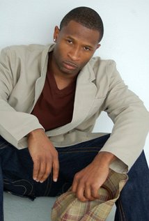 Wayne burley