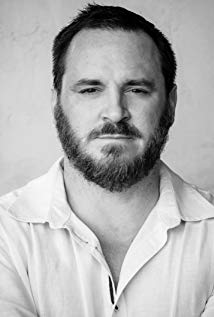 Brett Hicks