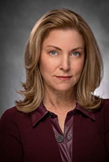 Donna Fishman