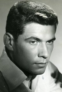 Vern Taylor