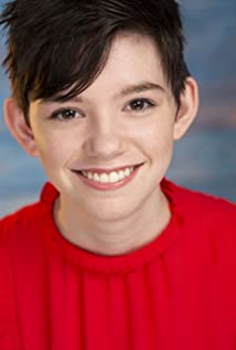 Lila Schaffner