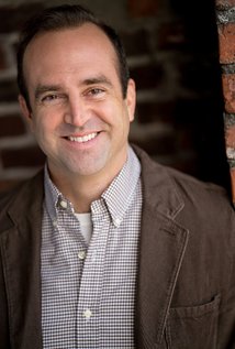 Cameron DeVictor