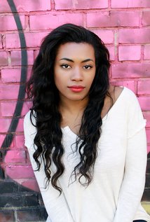 Brittany Campbell