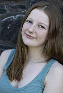 Sarah Neville