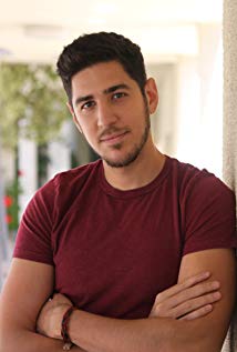 Jonathan Christian Fernandez