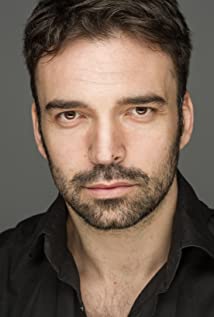 Ivan Bosiljcic