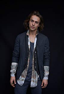 Metin Akdülger