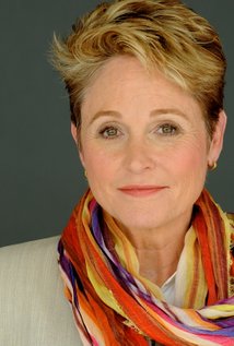 Beth Robbins