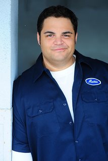 Ronnie Rose Jr.