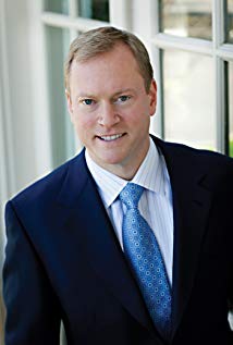 Jerry Jones Jr.