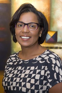 Sherianne James