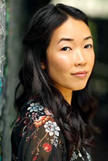 Jennifer Leong