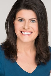 Jackie Saland