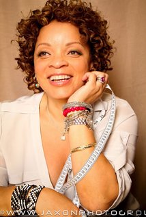 Ruth E. Carter