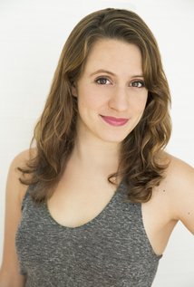Laura Willcox