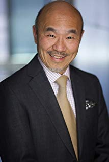 Peter Chan