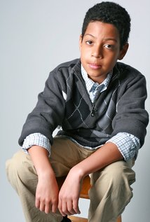 Joshua Puranda