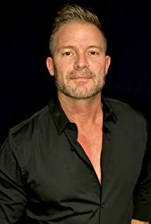Gregory R. Armstrong
