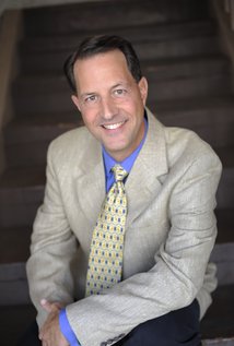 L. G. Michael Brown