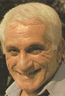 Paulo Gonçalves