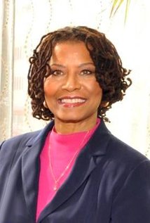 Sharon Shackelford